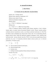 Pastato inžinerinė įranga 3 puslapis