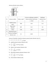 Pastato inžinerinė įranga 4 puslapis