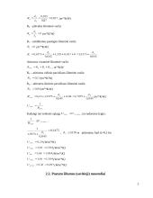 Pastato inžinerinė įranga 5 puslapis