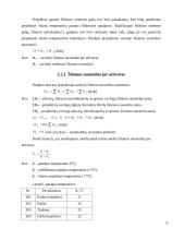 Pastato inžinerinė įranga 6 puslapis