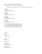 Pastato nužymėjimas vietovėje 3 puslapis