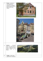 Pastatų sudėtinės dalys 4 puslapis