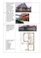 Pastatų sudėtinės dalys 5 puslapis