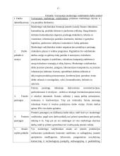 Personalo vadyba: UAB "Dangus" 17 puslapis