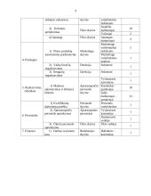 Personalo vadyba: UAB "Dangus" 4 puslapis