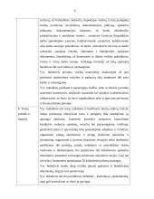 Personalo vadyba: UAB "Dangus" 9 puslapis