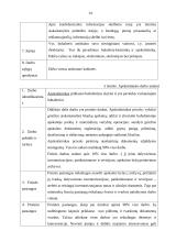 Personalo vadyba: UAB "Dangus" 10 puslapis