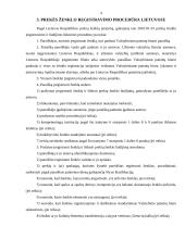Prekių kokybės vadyba - organizacijos, prekės ženklai bei prekių kokybės įvertinimo būdai 4 puslapis