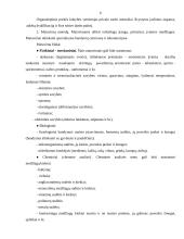 Prekių kokybės vadyba - organizacijos, prekės ženklai bei prekių kokybės įvertinimo būdai 6 puslapis