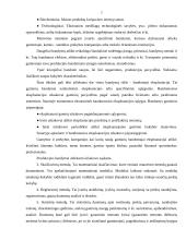 Prekių kokybės vadyba - organizacijos, prekės ženklai bei prekių kokybės įvertinimo būdai 7 puslapis