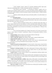 Priklausomybės nuo narkotikų priežastys, pasekmės, gydymas ir reabilitacija 2 puslapis