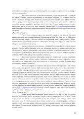 Priklausomybės nuo narkotikų priežastys, pasekmės, gydymas ir reabilitacija 12 puslapis