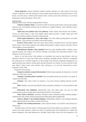 Priklausomybės nuo narkotikų priežastys, pasekmės, gydymas ir reabilitacija 3 puslapis