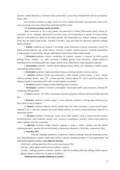 Priklausomybės nuo narkotikų priežastys, pasekmės, gydymas ir reabilitacija 4 puslapis