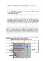 Priklausomybės nuo narkotikų priežastys, pasekmės, gydymas ir reabilitacija 5 puslapis