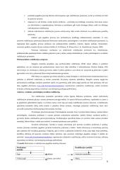 Priklausomybės nuo narkotikų priežastys, pasekmės, gydymas ir reabilitacija 8 puslapis