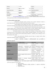 Priklausomybės nuo narkotikų priežastys, pasekmės, gydymas ir reabilitacija 9 puslapis