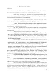 Priklausomybės nuo narkotikų priežastys, pasekmės, gydymas ir reabilitacija 10 puslapis