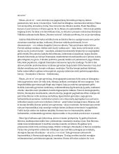 Filmo “Aš esi tu” apžvalga