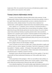 Protokolo istorija 5 puslapis