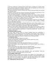 R. Granauskas ir jo knyga "Gyvenimas po klevu" 2 puslapis