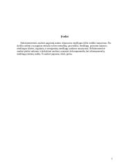 Refraktometrinė analizė 2 puslapis