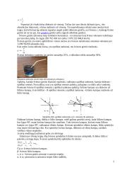 Refraktometrinė analizė 5 puslapis