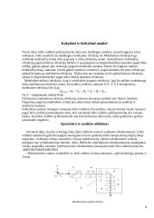 Refraktometrinė analizė 8 puslapis