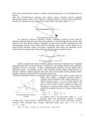 Refraktometrinė analizė 9 puslapis