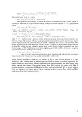 Refraktometrinė analizė 10 puslapis