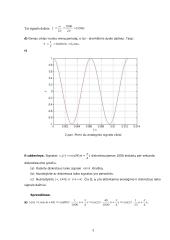 Skaitmeninis signalų apdorojimas (su sprendimais) 2 puslapis