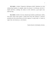 Spinduliavimai 5 puslapis