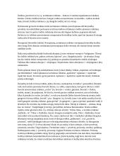 Semantizmai: teorija