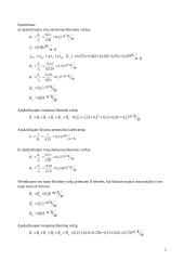 Trisluoksnės sienos šiluminės varžos skaičiavimas 2 puslapis