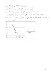Trisluoksnės sienos šiluminės varžos skaičiavimas 11 puslapis