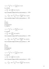 Trisluoksnės sienos šiluminės varžos skaičiavimas 13 puslapis