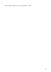 Trisluoksnės sienos šiluminės varžos skaičiavimas 14 puslapis