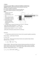 Trisluoksnės sienos šiluminės varžos skaičiavimas 6 puslapis