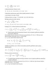 Trisluoksnės sienos šiluminės varžos skaičiavimas 7 puslapis