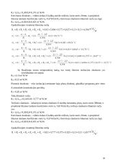 Trisluoksnės sienos šiluminės varžos skaičiavimas 10 puslapis