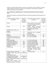 Statybos teisės principai 13 puslapis