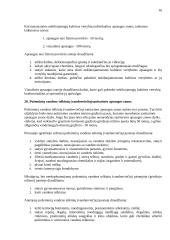 Statybos teisės principai 16 puslapis