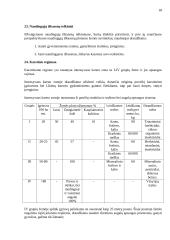 Statybos teisės principai 18 puslapis