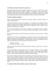 Statybos teisės principai 19 puslapis