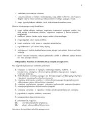 Statybos teisės principai 4 puslapis