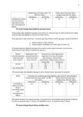 Statybos teisės principai 9 puslapis