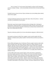 Tremtiniai, tremtinių gyvenimas