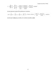 Statistika. Savarankiškas darbas 12 puslapis