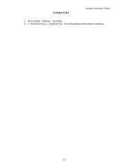 Statistika. Savarankiškas darbas 13 puslapis