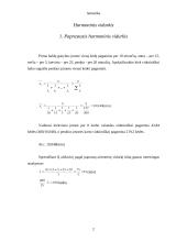 Statistinis vidurkis 2 puslapis